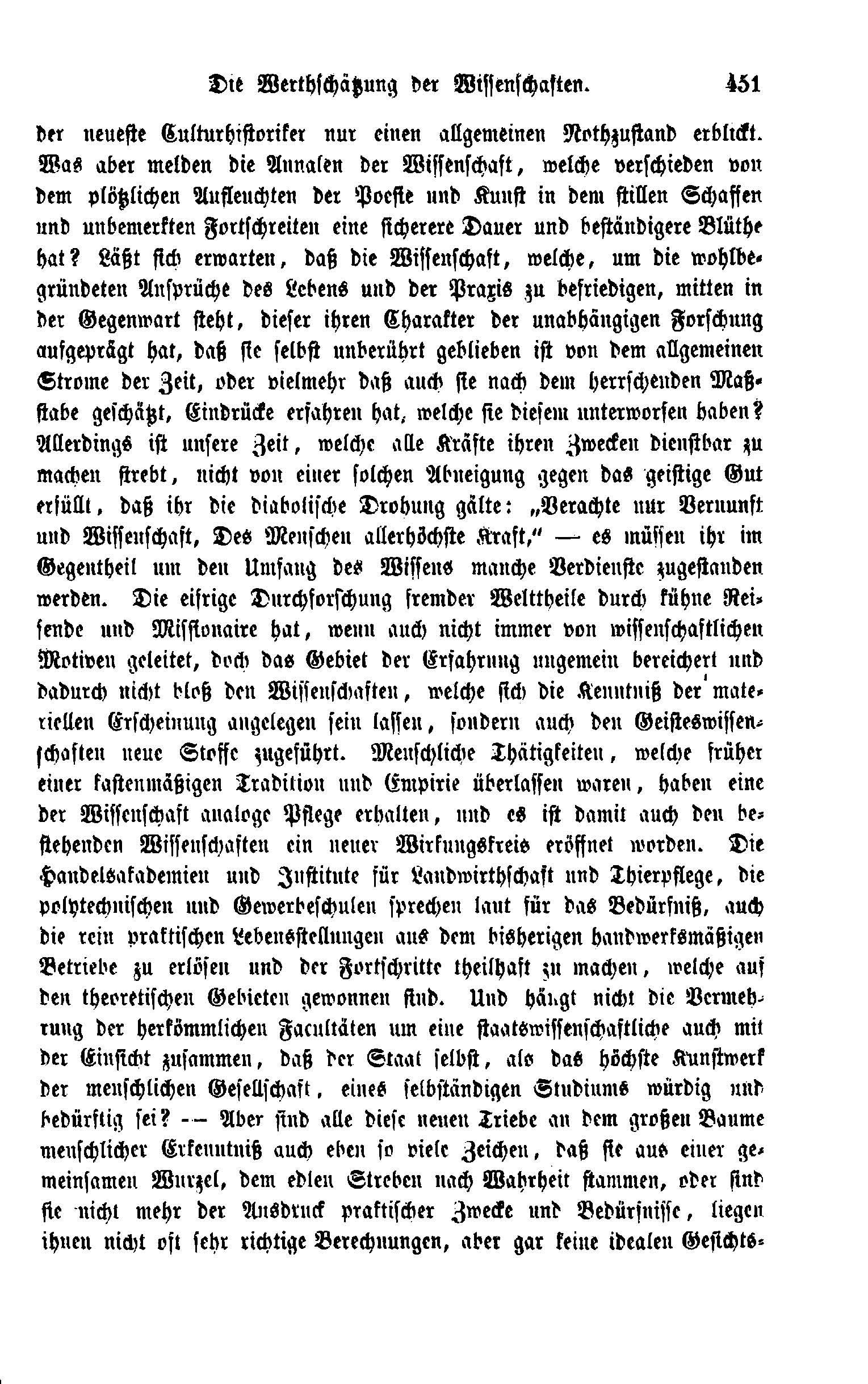 Baltische Monatsschrift [01/05] (1860) | 61. Põhitekst