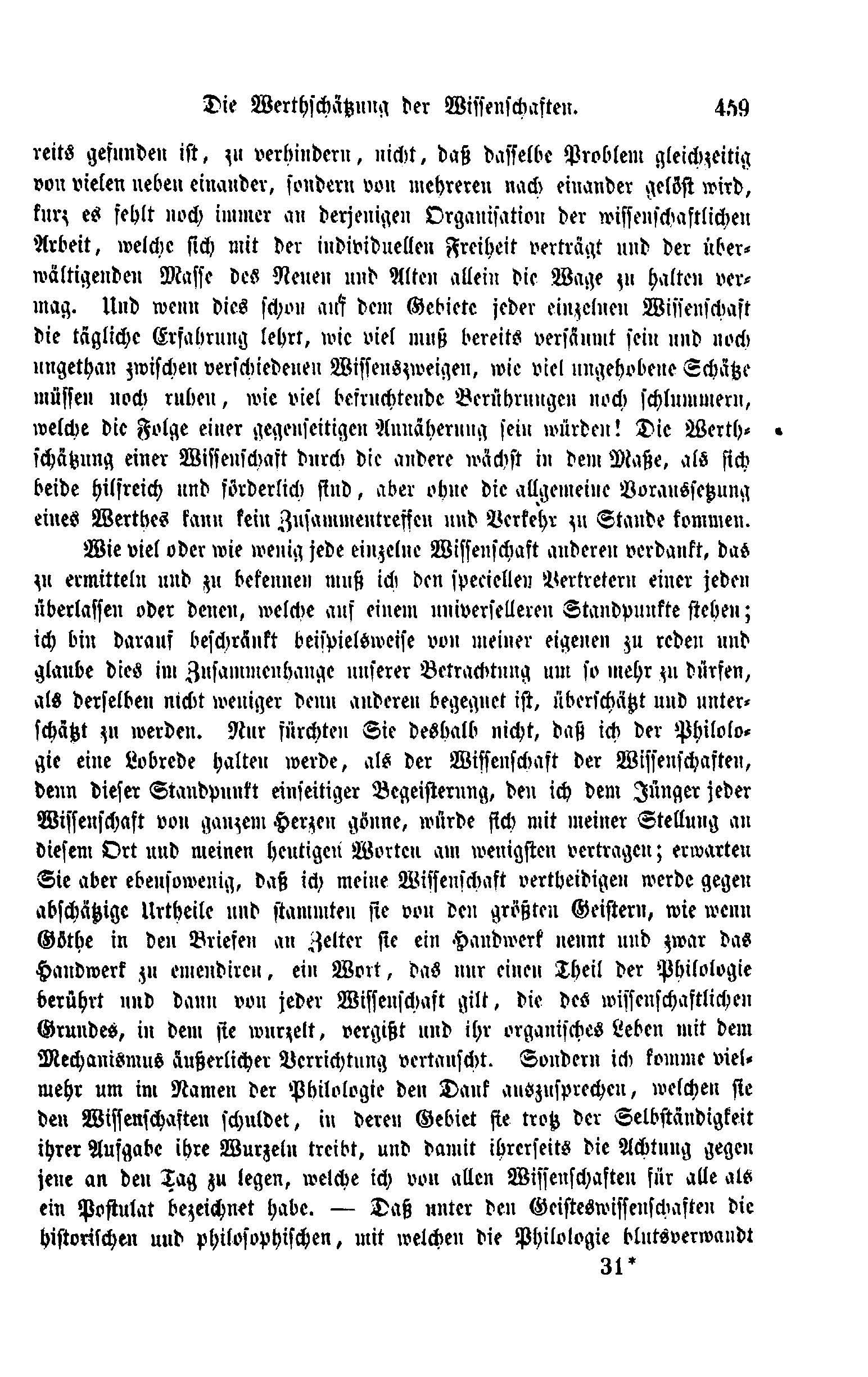 Baltische Monatsschrift [01/05] (1860) | 69. Põhitekst