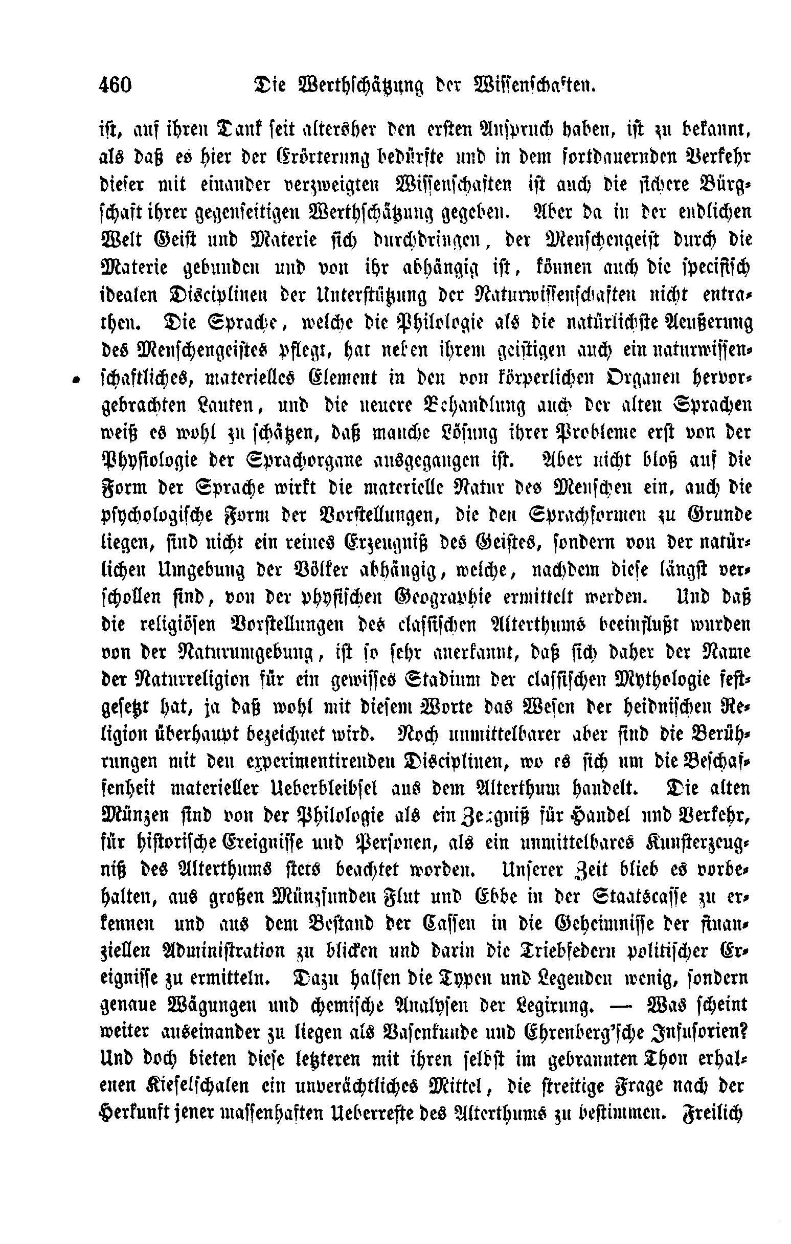 Baltische Monatsschrift [01/05] (1860) | 70. Main body of text