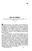 Baltische Monatsschrift [01/05] (1860) | 3. Основной текст