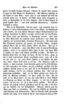 Baltische Monatsschrift [01/05] (1860) | 7. Основной текст