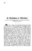 Baltische Monatsschrift [01/05] (1860) | 60. Основной текст