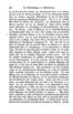 Baltische Monatsschrift [01/05] (1860) | 70. Основной текст