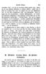 Baltische Monatsschrift [01/05] (1860) | 75. Основной текст