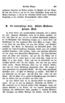 Baltische Monatsschrift [01/05] (1860) | 77. Main body of text