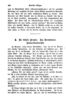 Baltische Monatsschrift [01/05] (1860) | 78. Основной текст