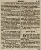 Meie Issanda Jesusse Kristusse Uus Testament (1715) | 64. Основной текст