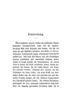 Russische Semstwo und baltische Selbstverwaltung (1878) | 2. Põhitekst