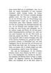 Russische Semstwo und baltische Selbstverwaltung (1878) | 3. Põhitekst