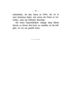 Russische Semstwo und baltische Selbstverwaltung (1878) | 6. Põhitekst