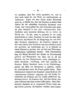 Russische Semstwo und baltische Selbstverwaltung (1878) | 28. Põhitekst