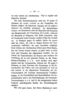 Russische Semstwo und baltische Selbstverwaltung (1878) | 53. Põhitekst