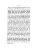 Russische Semstwo und baltische Selbstverwaltung (1878) | 54. Põhitekst