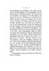 Russische Semstwo und baltische Selbstverwaltung (1878) | 60. Põhitekst