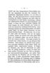 Russische Semstwo und baltische Selbstverwaltung (1878) | 65. Põhitekst