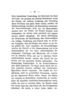 Russische Semstwo und baltische Selbstverwaltung (1878) | 67. Põhitekst