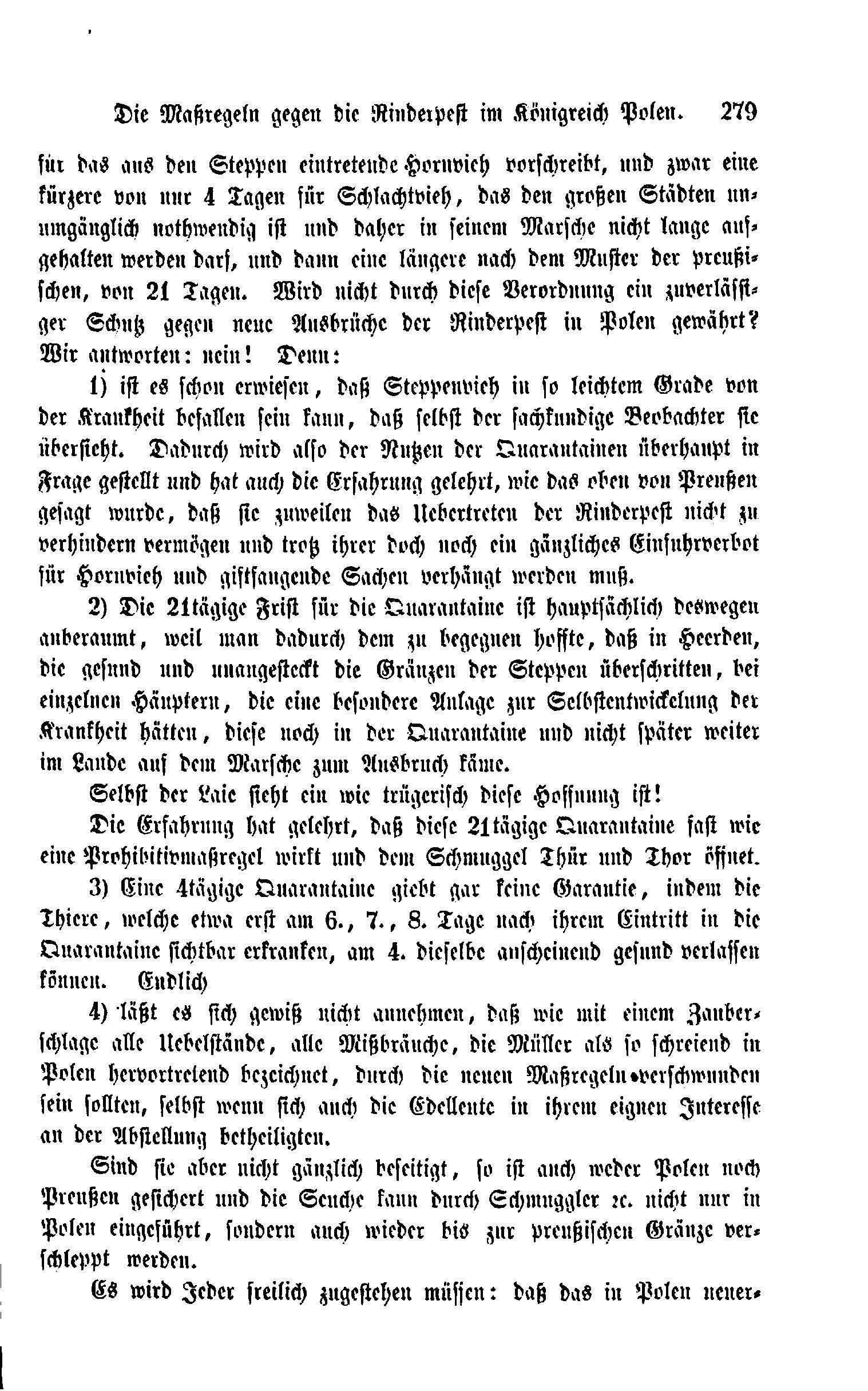 Baltische Monatsschrift [02/03] (1860) | 94. Põhitekst