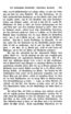 Baltische Monatsschrift [02/03] (1860) | 28. Основной текст