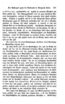 Baltische Monatsschrift [02/03] (1860) | 92. Основной текст