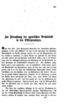 Baltische Monatsschrift [02/04] (1860) | 38. Основной текст