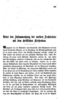 Baltische Monatsschrift [02/04] (1860) | 66. Основной текст