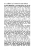 Baltische Monatsschrift [02/05] (1860) | 55. Põhitekst