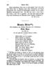 Baltische Monatsschrift [02/05] (1860) | 69. Põhitekst