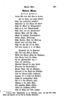 Baltische Monatsschrift [02/05] (1860) | 94. Põhitekst