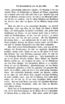 Baltische Monatsschrift [02/06] (1860) | 12. Основной текст