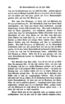 Baltische Monatsschrift [02/06] (1860) | 27. Основной текст
