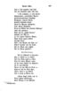 Baltische Monatsschrift [02/06] (1860) | 50. Основной текст