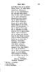 Baltische Monatsschrift [02/06] (1860) | 62. Основной текст