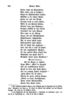 Baltische Monatsschrift [02/06] (1860) | 71. Основной текст