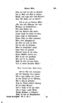 Baltische Monatsschrift [02/06] (1860) | 72. Основной текст