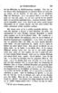 Baltische Monatsschrift [02/06] (1860) | 80. Основной текст