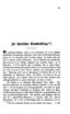 Baltische Monatsschrift [03/01] (1861) | 79. Основной текст