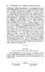 Baltische Monatsschrift [03/01] (1861) | 92. Основной текст