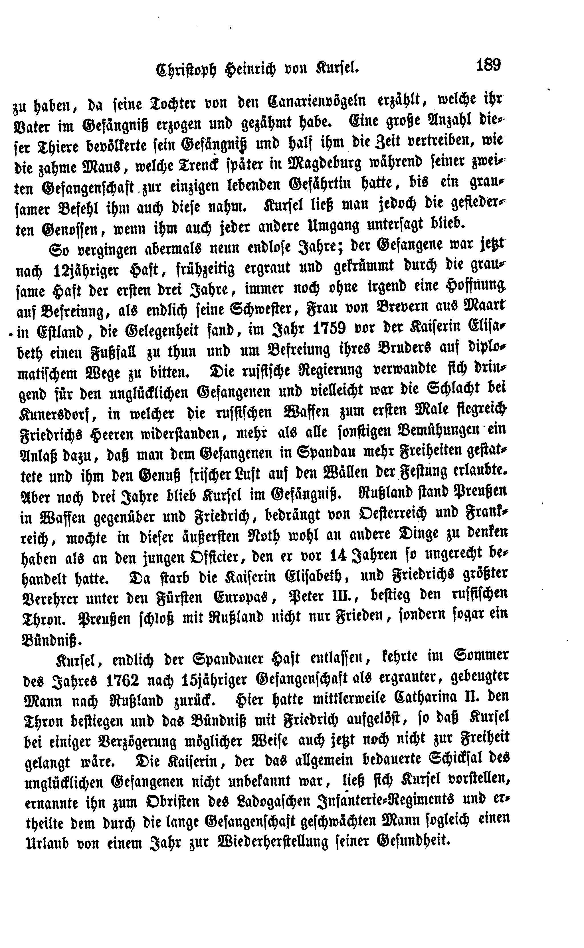 Baltische Monatsschrift [03/02] (1861) | 99. Основной текст