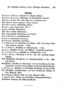 Baltische Monatsschrift [03/02] (1861) | 69. Main body of text