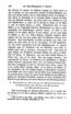 Baltische Monatsschrift [03/02] (1861) | 90. Main body of text