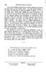 Baltische Monatsschrift [03/02] (1861) | 100. Main body of text