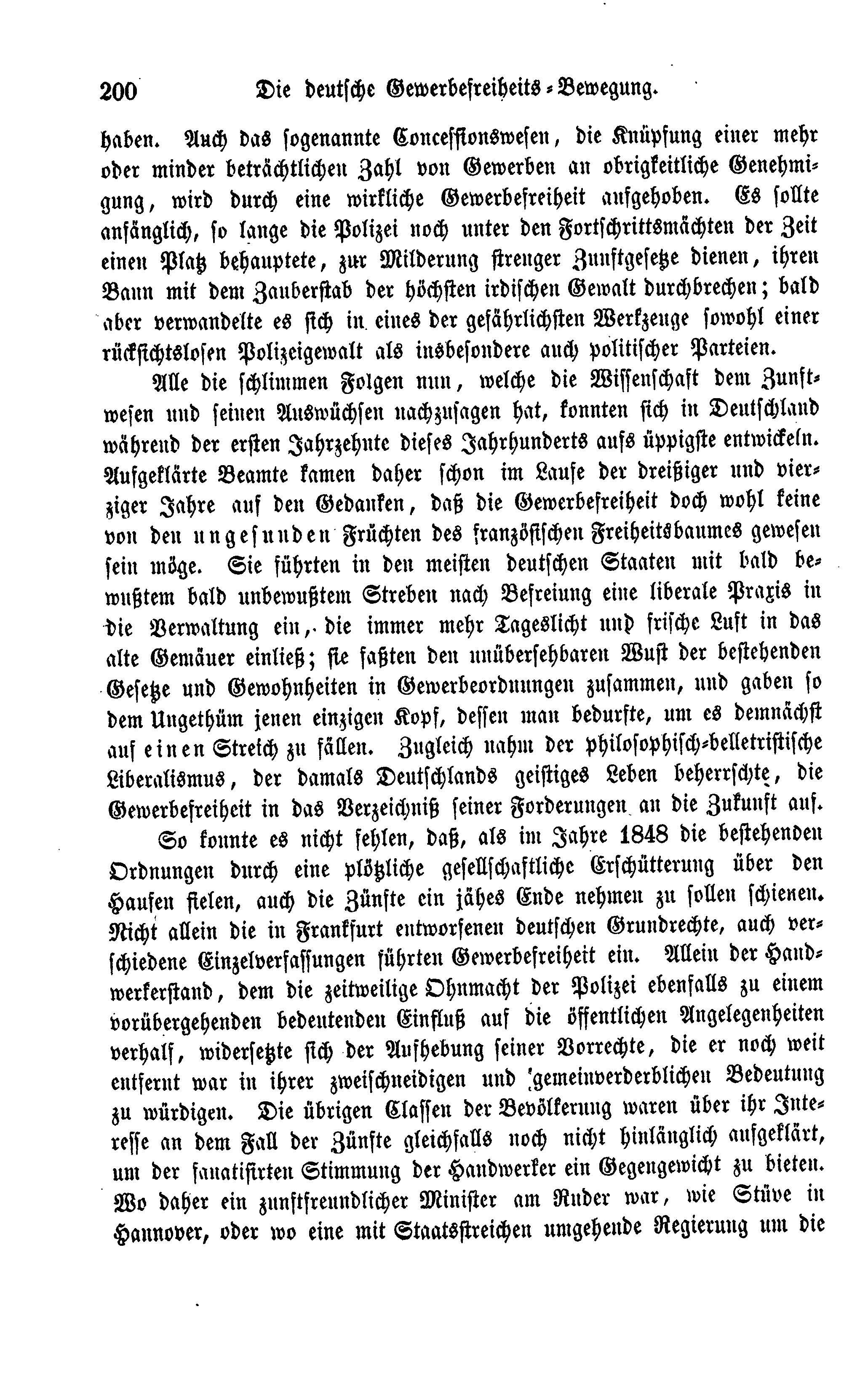Baltische Monatsschrift [03/03] (1861) | 10. Haupttext