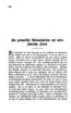 Baltische Monatsschrift [03/03] (1861) | 14. Main body of text
