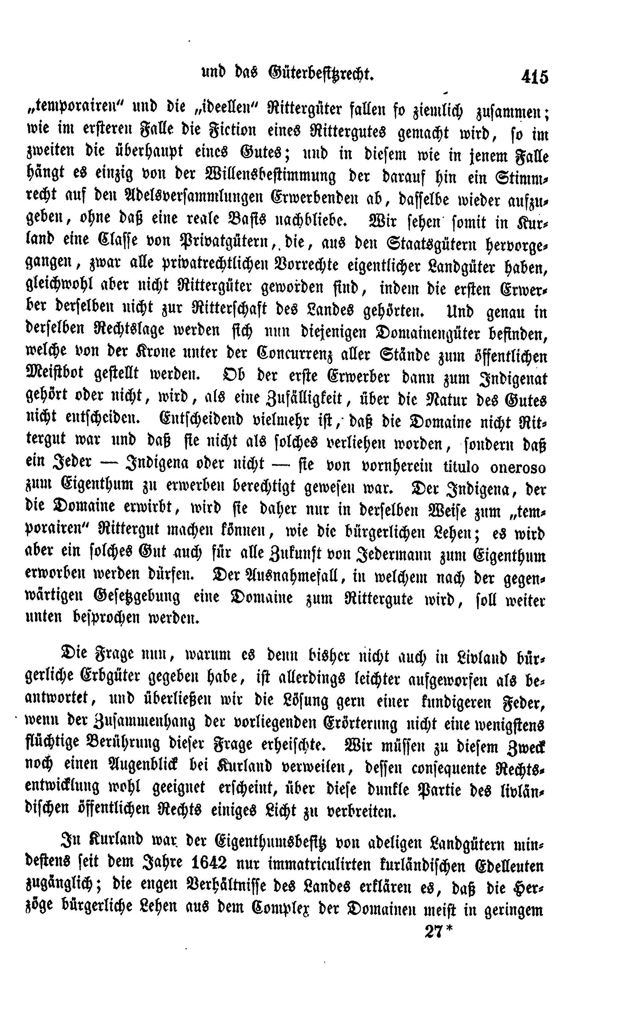 Baltische Monatsschrift [03/04] (1861) | 99. Põhitekst