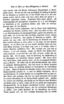 Baltische Monatsschrift [03/04] (1861) | 7. Põhitekst