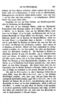 Baltische Monatsschrift [03/04] (1861) | 41. Основной текст