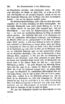 Baltische Monatsschrift [03/04] (1861) | 74. Основной текст