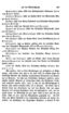 Baltische Monatsschrift [03/04] (1861) | 101. Main body of text