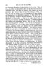 Baltische Monatsschrift [03/05] (1861) | 50. Основной текст