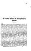 Baltische Monatsschrift [03/05] (1861) | 51. Основной текст